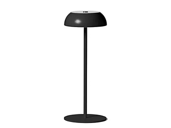 Lampe de table portable multifonctionnelle en matériau AXOLIGHT collection FLOAT