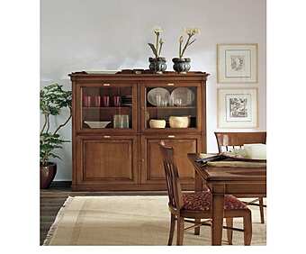 Vitrine Bizzotto Italia 907