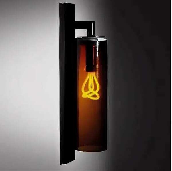 Bras ROYAL BOTANIA DOMEWBSM usine ROYAL BOTANIA de l'Italie. Foto №5