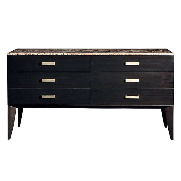 Accessoires DAYTONA usine DAYTONA (by Signorini&Coco) de l'Italie. Foto №1