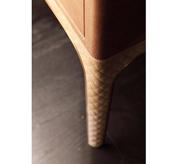 Accessoires RUGIANO usine RUGIANO de l'Italie. Foto №5