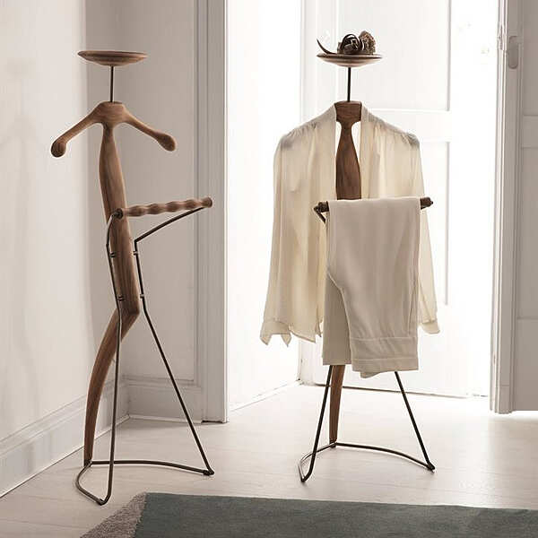 Accessoires PORADA usine PORADA de l'Italie. Foto №2