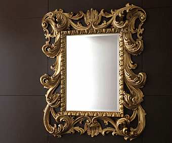 Miroir orsitalia LOTO