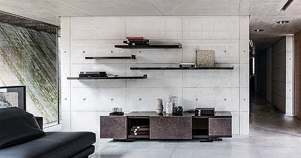 Accessoires ARKETIPO usine ARKETIPO de l'Italie. Foto №3