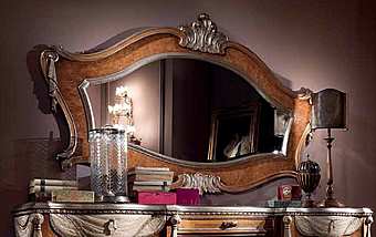 Miroir JUMBO LAC-104