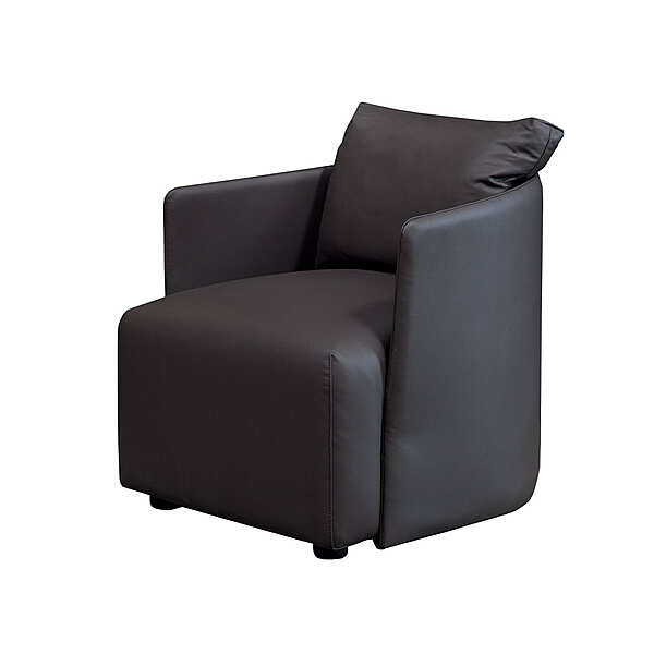 Accessoires DAYTONA usine DAYTONA (by Signorini&Coco) de l'Italie. Foto №1