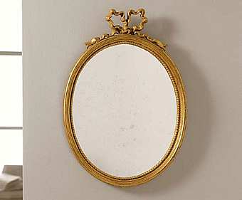 Miroir SILVANO GRIFONI Art. 26
