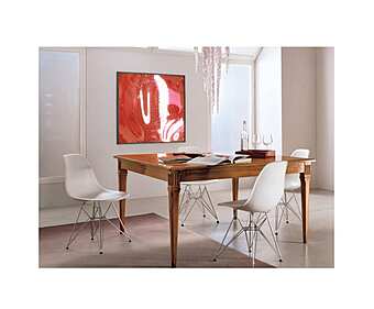 Bureau Bizzotto Italia C 093