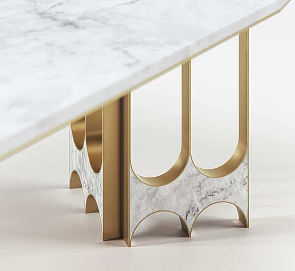 Bureau ROSSATO CRS - 01 usine ROSSATO de l'Italie. Foto №2