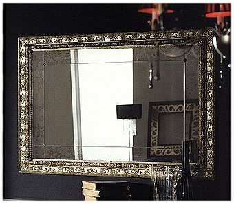 Miroir of INTERNI CL.2405GR