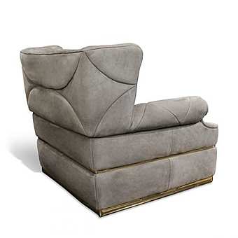 Fauteuil WILBUR