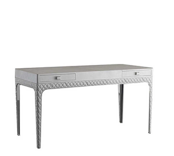 Accessoires RUGIANO usine RUGIANO de l'Italie. Foto №2