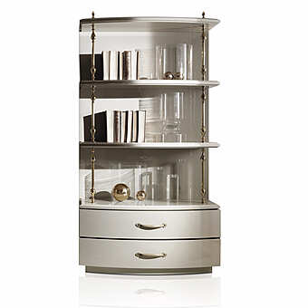 Accessoires DV HOME COLLECTION usine DV HOME COLLECTION de l'Italie