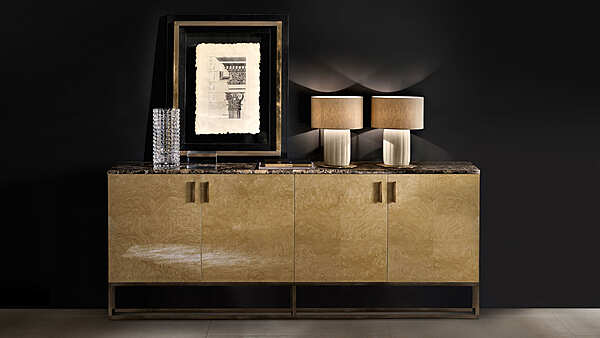 Accessoires DAYTONA usine DAYTONA (by Signorini&Coco) de l'Italie. Foto №2