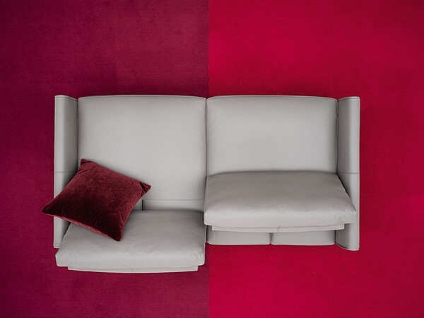 Accessoires ALBERTA SALOTTI usine ALBERTA SALOTTI de l'Italie. Foto №4