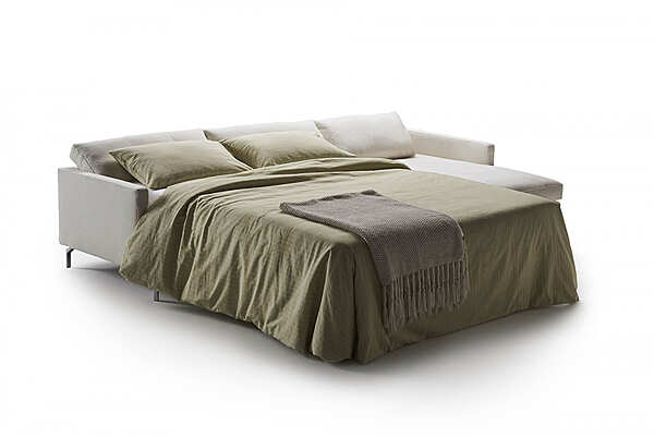 Accessoires MILANO BEDDING usine MILANO BEDDING de l'Italie. Foto №3