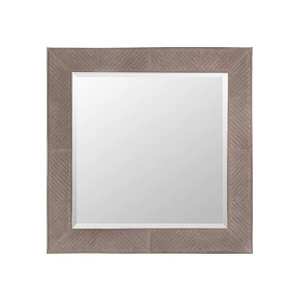 Accessoires RUGIANO usine RUGIANO de l'Italie. Foto №1