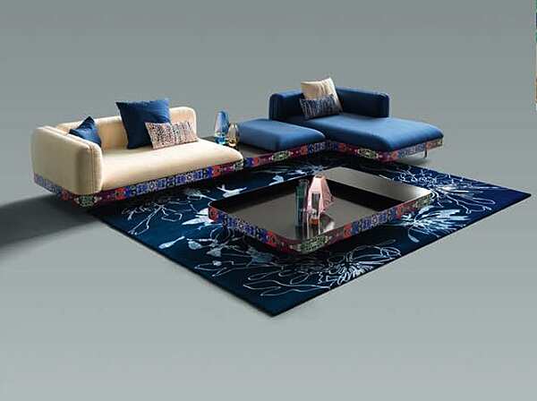  Daytona 00007 usine DAYTONA (by Signorini&Coco) de l'Italie. Foto №2