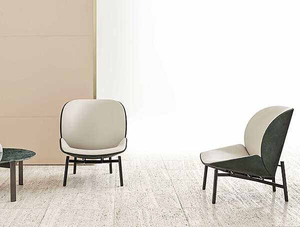 Accessoires RUGIANO usine RUGIANO de l'Italie. Foto №3