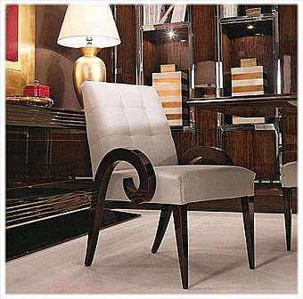 Chaise ROBERTO VENTURA PC20.17