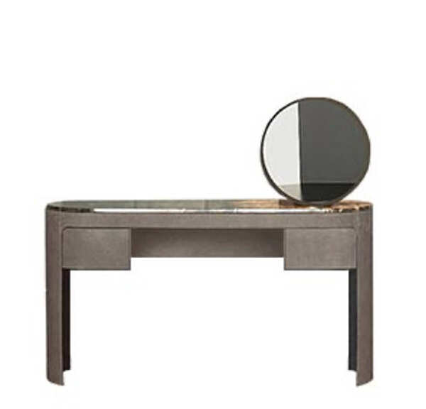 Accessoires RUGIANO usine RUGIANO de l'Italie. Foto №1