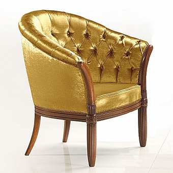 Chaise SEVEN SEDIE 9508p Chaise SEVEN SEDIE 9508p usine SEVEN SEDIE de l'Italie