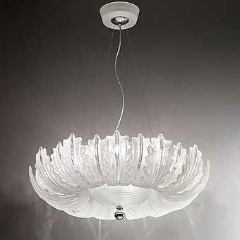Lustre ITALAMP 74/80-3C