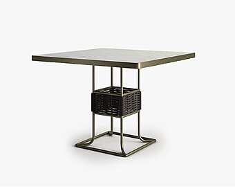 Bureau RUGIANO TAE03/100G usine RUGIANO de l'Italie