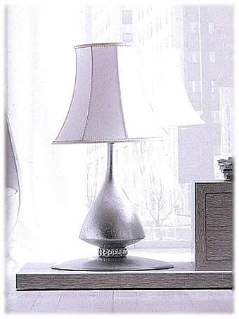 Lampe de table CORTE Zari Art. 1466