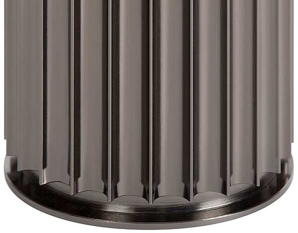 Accessoires RUGIANO usine RUGIANO de l'Italie. Foto №4