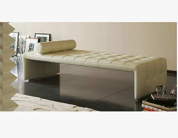 Accessoires PORADA usine PORADA de l'Italie. Foto №3