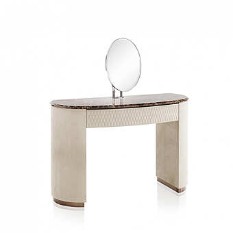 Accessoires DV HOME COLLECTION usine DV HOME COLLECTION de l'Italie