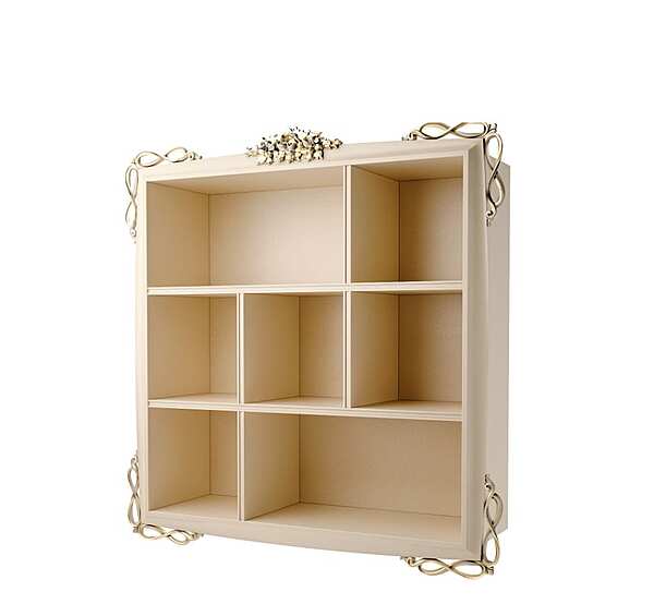 Commode SIGNORINI COCO & amp; C. art. 9003 usine SIGNORINI & COCO de l'Italie. Foto №1