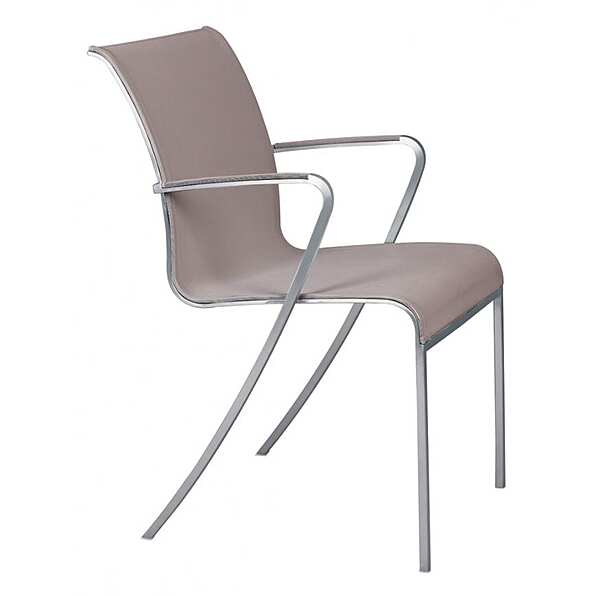 Fauteuil ROYAL BOTANIA QT 55T usine ROYAL BOTANIA de l'Italie. Foto №3