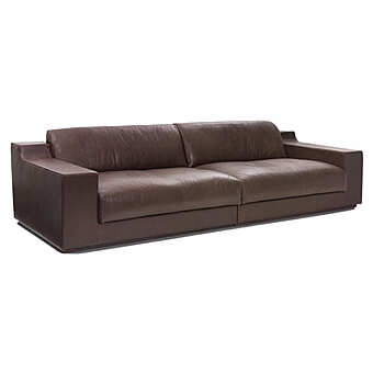 Accessoires SMANIA