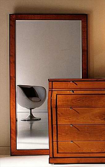 Miroir ARTE BROTTO F33