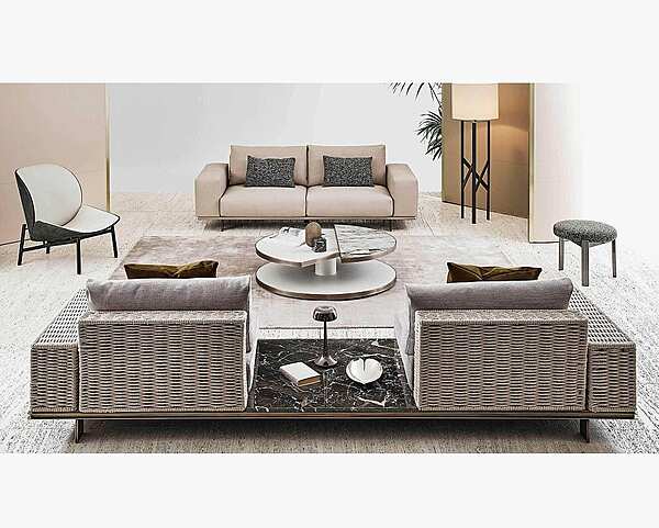 Accessoires RUGIANO usine RUGIANO de l'Italie. Foto №3