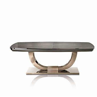 Accessoires DV HOME COLLECTION Accessoires DV HOME COLLECTION usine DV HOME COLLECTION de l'Italie