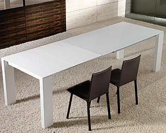 Table LONGHI (F. LLI LONGHI) 040