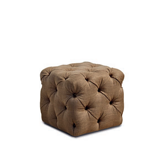 Accessoires GAMMA ARREDAMENTI usine GAMMA ARREDAMENTI de l'Italie