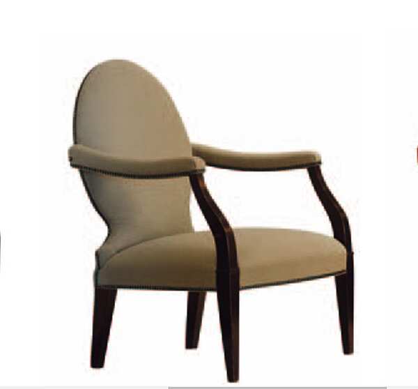 Fauteuil Bizzotto Italia usine Bizzotto Italia de l'Italie. Foto №1