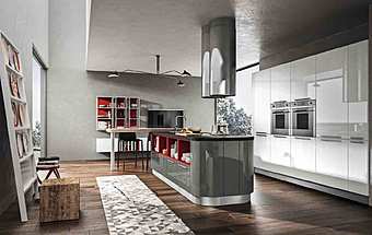 Cuisine HOME CUCINE lucenta_01