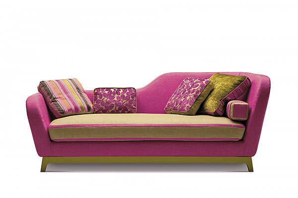 Accessoires MILANO BEDDING usine MILANO BEDDING de l'Italie. Foto №1