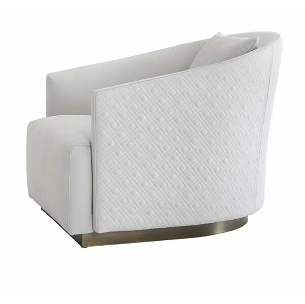 Accessoires RUGIANO usine RUGIANO de l'Italie. Foto №1