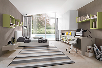 Composition Z798 SCHEMA LIBERO
