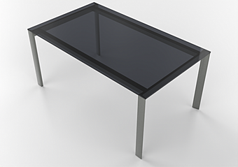 Bureau Grid - extending table 394