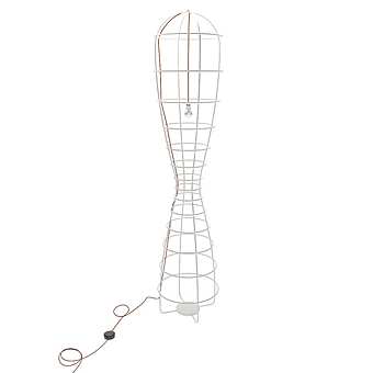 Lampe extérieure INFINITO