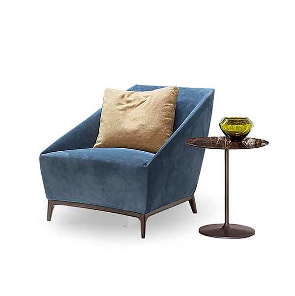 Fauteuil ALIVAR PZO1 usine ALIVAR de l'Italie. Foto №1