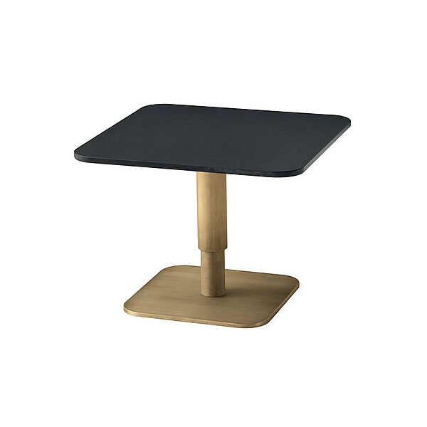 Accessoires DAYTONA usine DAYTONA (by Signorini&Coco) de l'Italie. Foto №1