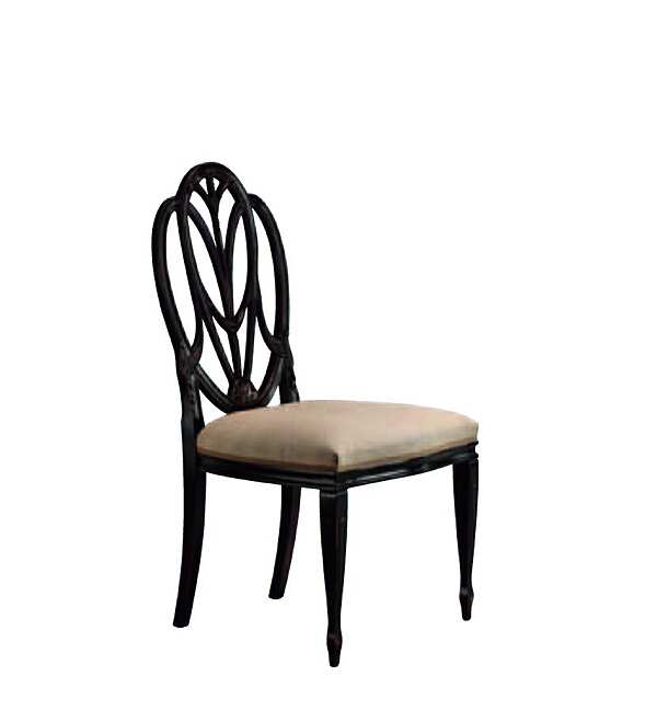 Chaise Bizzotto Italia 667 usine Bizzotto Italia de l'Italie. Foto №1